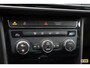 SEAT Leon 1.4 TSI FR X-PERIENCE FR DEALER OH CRUISE LED CARPLAY