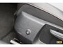 SEAT Leon 1.4 TSI FR X-PERIENCE FR DEALER OH CRUISE LED CARPLAY