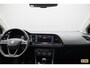 SEAT Leon 1.4 TSI FR X-PERIENCE FR DEALER OH CRUISE LED CARPLAY