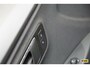 SEAT Leon 1.4 TSI FR X-PERIENCE FR DEALER OH CRUISE LED CARPLAY