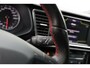 SEAT Leon 1.4 TSI FR X-PERIENCE FR DEALER OH CRUISE LED CARPLAY