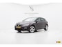 SEAT Leon 1.4 TSI FR X-PERIENCE FR DEALER OH CRUISE LED CARPLAY