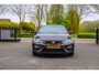 SEAT Leon 1.4 TSI FR X-PERIENCE FR DEALER OH CRUISE LED CARPLAY