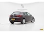 SEAT Leon 1.4 TSI FR X-PERIENCE FR DEALER OH CRUISE LED CARPLAY
