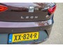 SEAT Leon 1.4 TSI FR X-PERIENCE FR DEALER OH CRUISE LED CARPLAY