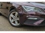 SEAT Leon 1.4 TSI FR X-PERIENCE FR DEALER OH CRUISE LED CARPLAY