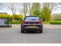 SEAT Leon 1.4 TSI FR X-PERIENCE FR DEALER OH CRUISE LED CARPLAY