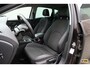 SEAT Leon 1.4 TSI FR X-PERIENCE FR DEALER OH CRUISE LED CARPLAY