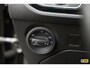 SEAT Leon 1.4 TSI FR X-PERIENCE FR DEALER OH CRUISE LED CARPLAY