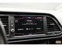 SEAT Leon 1.4 TSI FR X-PERIENCE FR DEALER OH CRUISE LED CARPLAY