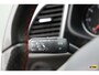 SEAT Leon 1.4 TSI FR X-PERIENCE FR DEALER OH CRUISE LED CARPLAY