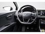 SEAT Leon 1.4 TSI FR X-PERIENCE FR DEALER OH CRUISE LED CARPLAY