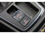 SEAT Leon 1.4 TSI FR X-PERIENCE FR DEALER OH CRUISE LED CARPLAY