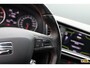 SEAT Leon 1.4 TSI FR X-PERIENCE FR DEALER OH CRUISE LED CARPLAY