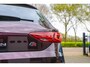SEAT Leon 1.4 TSI FR X-PERIENCE FR DEALER OH CRUISE LED CARPLAY