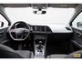 SEAT Leon 1.4 TSI FR X-PERIENCE FR DEALER OH CRUISE LED CARPLAY