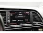 SEAT Leon 1.4 TSI FR X-PERIENCE FR DEALER OH CRUISE LED CARPLAY