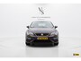 SEAT Leon 1.4 TSI FR X-PERIENCE FR DEALER OH CRUISE LED CARPLAY