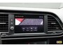 SEAT Leon 1.4 TSI FR X-PERIENCE FR DEALER OH CRUISE LED CARPLAY