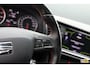 SEAT Leon 1.4 TSI FR X-PERIENCE FR DEALER OH CRUISE LED CARPLAY