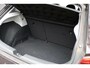 SEAT Leon 1.4 TSI FR X-PERIENCE FR DEALER OH CRUISE LED CARPLAY