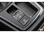 SEAT Leon 1.4 TSI FR X-PERIENCE FR DEALER OH CRUISE LED CARPLAY