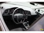 SEAT Leon 1.4 TSI FR X-PERIENCE FR DEALER OH CRUISE LED CARPLAY