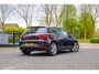 SEAT Leon 1.4 TSI FR X-PERIENCE FR DEALER OH CRUISE LED CARPLAY