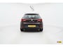 SEAT Leon 1.4 TSI FR X-PERIENCE FR DEALER OH CRUISE LED CARPLAY