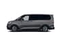 Volkswagen Multivan 1.5 eHybrid L2 Bulli Edition 4Motion 245PK | # AD | Automaat | Trekhaak | Parkeerhulp voor + achter | Navigatie | Multifunctioneel stuurwiel | Adaptive Cruise Control | Achteruitrijcamera |