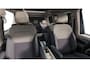 Volkswagen Multivan 1.5 eHybrid L2 Bulli Edition 4Motion 245PK | # AD | Automaat | Trekhaak | Parkeerhulp voor + achter | Navigatie | Multifunctioneel stuurwiel | Adaptive Cruise Control | Achteruitrijcamera |