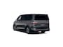 Volkswagen Multivan 1.5 eHybrid L2 Bulli Edition 4Motion 245PK | # AD | Automaat | Trekhaak | Parkeerhulp voor + achter | Navigatie | Multifunctioneel stuurwiel | Adaptive Cruise Control | Achteruitrijcamera |