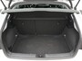 Audi A1 Sportback 25 TFSI Pro Line | Navi | Cruise | DAB | Virtual Cockpit | DAB | 12 Maand BOVAG Garantie! |
