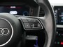 Audi A1 Sportback 25 TFSI Pro Line | Navi | Cruise | DAB | Virtual Cockpit | DAB | 12 Maand BOVAG Garantie! |