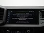 Audi A1 Sportback 25 TFSI Pro Line | Navi | Cruise | DAB | Virtual Cockpit | DAB | 12 Maand BOVAG Garantie! |