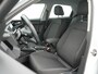 Audi A1 Sportback 25 TFSI Pro Line | Navi | Cruise | DAB | Virtual Cockpit | DAB | 12 Maand BOVAG Garantie! |
