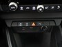 Audi A1 Sportback 25 TFSI Pro Line | Navi | Cruise | DAB | Virtual Cockpit | DAB | 12 Maand BOVAG Garantie! |