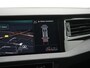 Audi A1 Sportback 25 TFSI Pro Line | Navi | Cruise | DAB | Virtual Cockpit | DAB | 12 Maand BOVAG Garantie! |