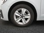 Audi A1 Sportback 25 TFSI Pro Line | Navi | Cruise | DAB | Virtual Cockpit | DAB | 12 Maand BOVAG Garantie! |