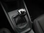 Audi A1 Sportback 25 TFSI Pro Line | Navi | Cruise | DAB | Virtual Cockpit | DAB | 12 Maand BOVAG Garantie! |
