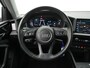 Audi A1 Sportback 25 TFSI Pro Line | Navi | Cruise | DAB | Virtual Cockpit | DAB | 12 Maand BOVAG Garantie! |