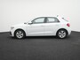 Audi A1 Sportback 25 TFSI Pro Line | Navi | Cruise | DAB | Virtual Cockpit | DAB | 12 Maand BOVAG Garantie! |