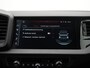 Audi A1 Sportback 25 TFSI Pro Line | Navi | Cruise | DAB | Virtual Cockpit | DAB | 12 Maand BOVAG Garantie! |