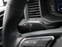 Audi A1 Sportback 25 TFSI Pro Line | Navi | Cruise | DAB | Virtual Cockpit | DAB | 12 Maand BOVAG Garantie! |