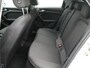 Audi A1 Sportback 25 TFSI Pro Line | Navi | Cruise | DAB | Virtual Cockpit | DAB | 12 Maand BOVAG Garantie! |