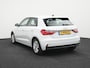 Audi A1 Sportback 25 TFSI Pro Line | Navi | Cruise | DAB | Virtual Cockpit | DAB | 12 Maand BOVAG Garantie! |