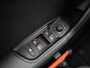 Audi A1 Sportback 25 TFSI Pro Line | Navi | Cruise | DAB | Virtual Cockpit | DAB | 12 Maand BOVAG Garantie! |