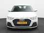 Audi A1 Sportback 25 TFSI Pro Line | Navi | Cruise | DAB | Virtual Cockpit | DAB | 12 Maand BOVAG Garantie! |