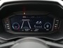 Audi A1 Sportback 25 TFSI Pro Line | Navi | Cruise | DAB | Virtual Cockpit | DAB | 12 Maand BOVAG Garantie! |