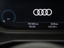 Audi A1 Sportback 25 TFSI Pro Line | Navi | Cruise | DAB | Virtual Cockpit | DAB | 12 Maand BOVAG Garantie! |